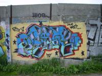 atek